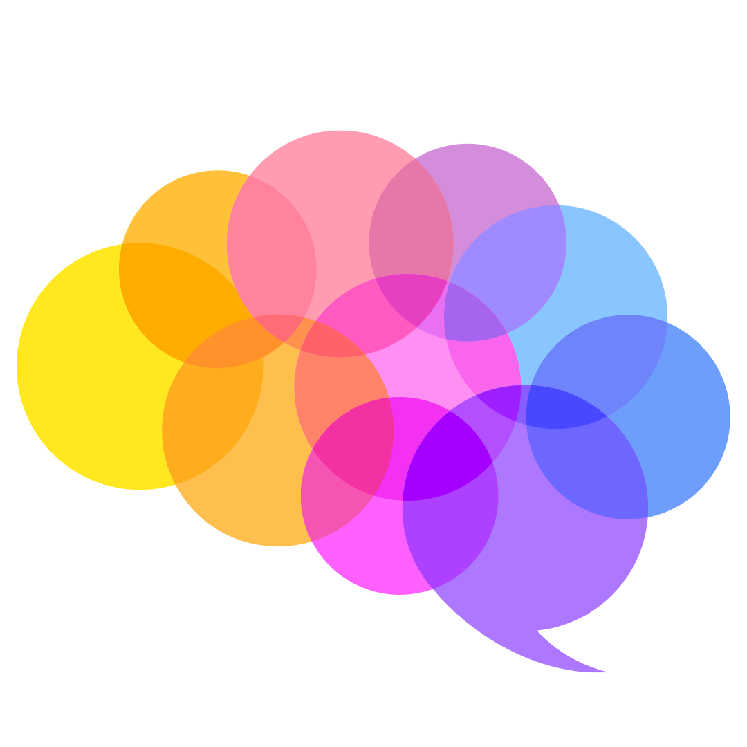 Lincolnshire Tutoring Logo