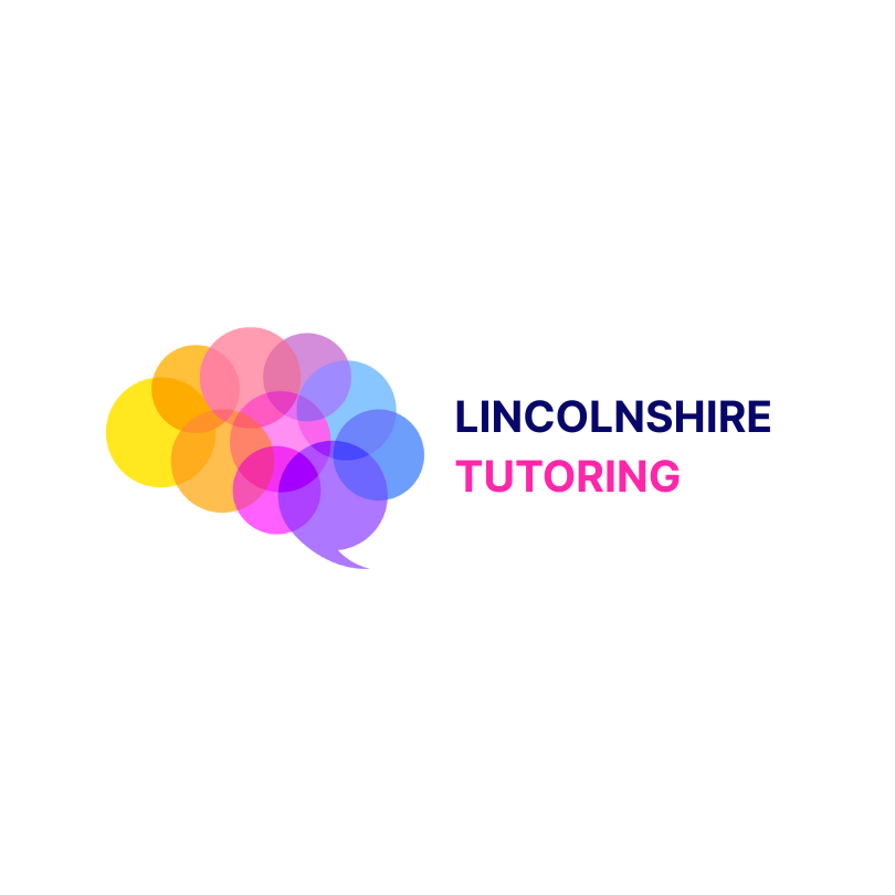 lincolnshire Tutoring Logo